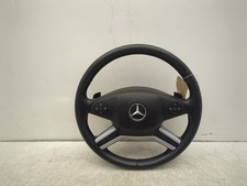 2011 MERCEDES-BENZ ML300 SPORT