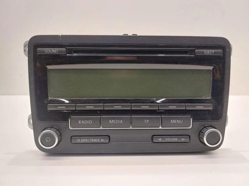 Passat variant 3c5 music - variant,