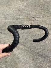 3t Drop Aluminium Handlebars