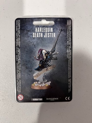Warhammer 40k aeldari - warhammer,
