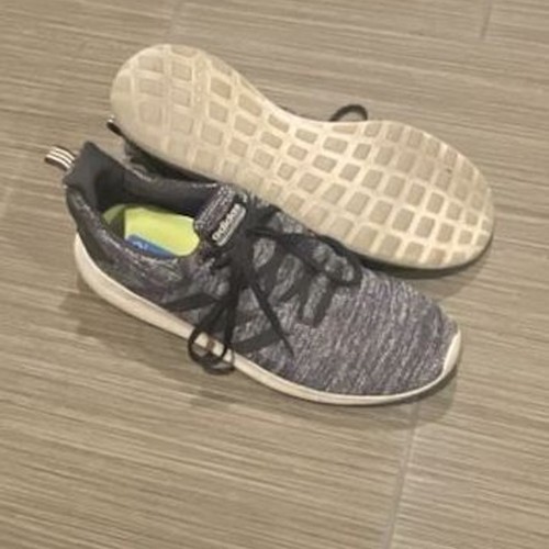 Adidas lite racer - lite,