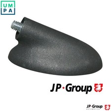 AERIAL HEAD 1500950100 FOR