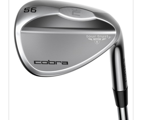 New cobra tour - new,