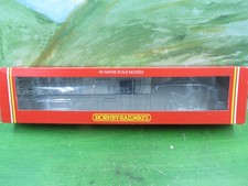 Hornby R532 BR GWR 2-8-0 2800
