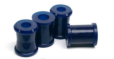 Superpro front control - superpro,