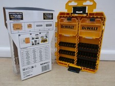 DeWALT DT70803 medium empty