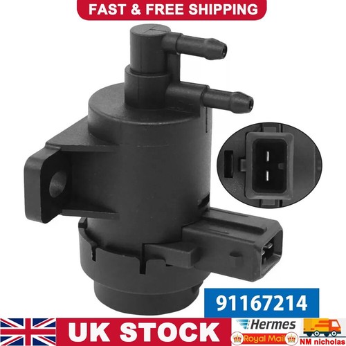 For vauxhall vivaro renault - for,