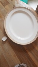 Wedgwood vera wang - wedgwood,