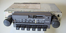 VINTAGE PHILIPS GROUP 232 CAR
