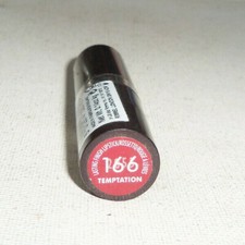 RIMMEL LASTING FINISH LIPSTICK
