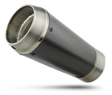 Yamaha YZF-R6 2006-2016