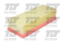 Genuine QH Tj Air Filter Spare Part Fits Rover 800 820 16V Turbo 820 Sport