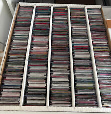 Huge 1000 ALL HOLO of SUPER