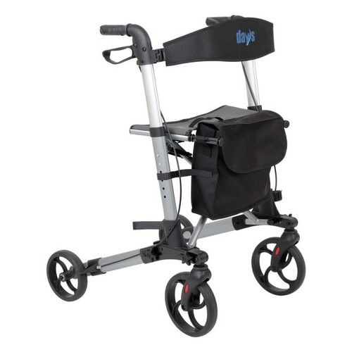 Days deluxe lightweight - days,