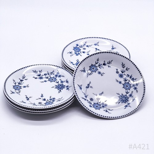 Vintage seltmann weiden - vintage,