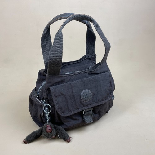 Kipling handbag side shoulder - kipling,