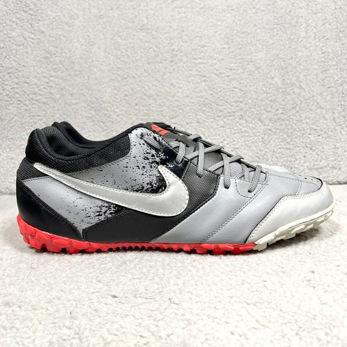 Nike bomba mens size 13 - nike, 5