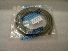 CASA LAMBRETTA J50,J125 ,CENTO,STARSTREAM GREY LEGSHIELD RUBBER 