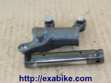 valve tipper for BMW R1150RT