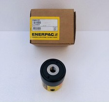 Enerpac rwh121 hydraulic - rwh121,