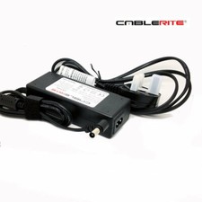 Roland desktop vinyl cutter - vinyl, |