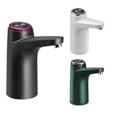 Portable Universal Automatic