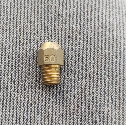 Gas lpg 1ba jet - 1ba, nozzles