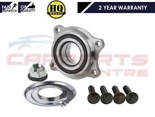 FOR RENAULT CLIO 2.0 16V SPORT