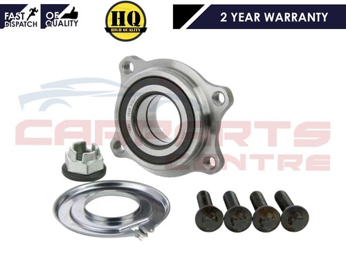For renault clio 16v - clio,