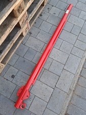 Altrad Belle 947/00200R Pro Tilt Handle Assy - Power Float / Power Trowel