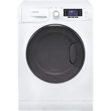 Hotpoint NDD9725DAUK Free
