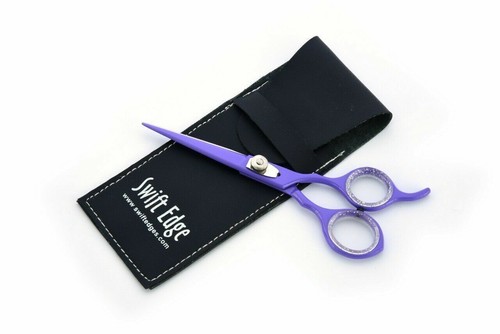 Professional hairdressing hair - professional,