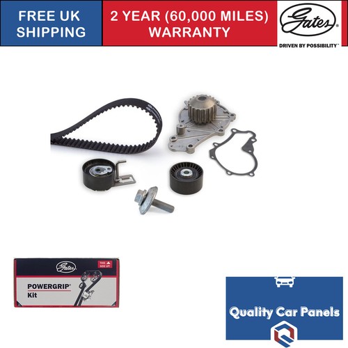 For peugeot partner - for,