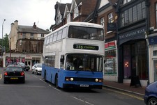 nu-venture lws40y tunbridge