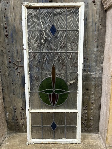 Antique art nouveau - art,