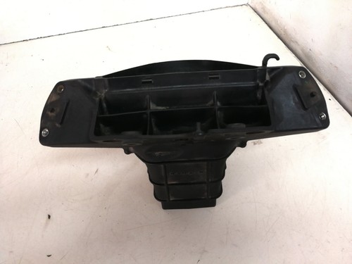 Front frame kawasaki - (dk), zx6r