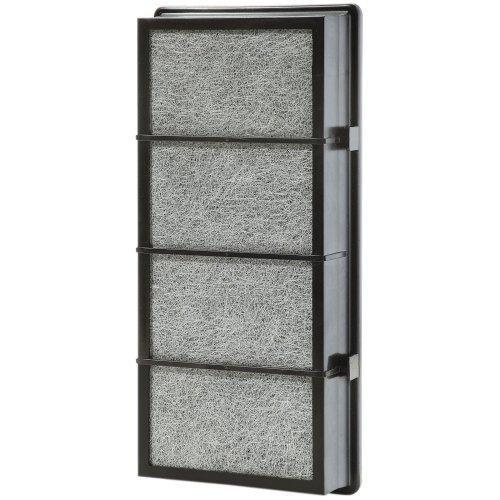 Prem air replacement - replacement,