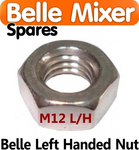Belle cement concrete - cement,