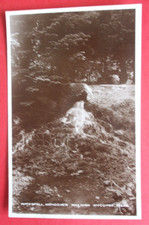 Old Buckinghamshire RPPC