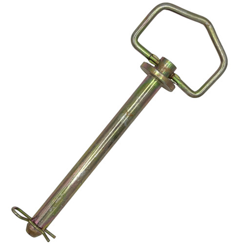 7 8 1 - 7/8", swivel