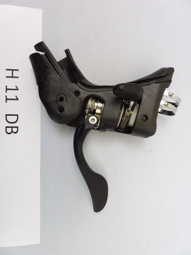 Campagnolo h11 disc - campagnolo,