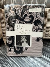 New Kylie Minogue Edessa