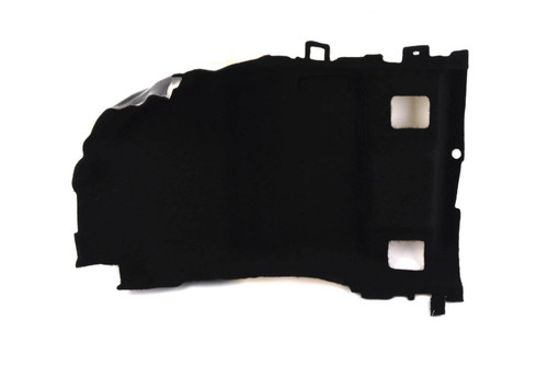 Ford kuga mk2 c520 front - kuga,