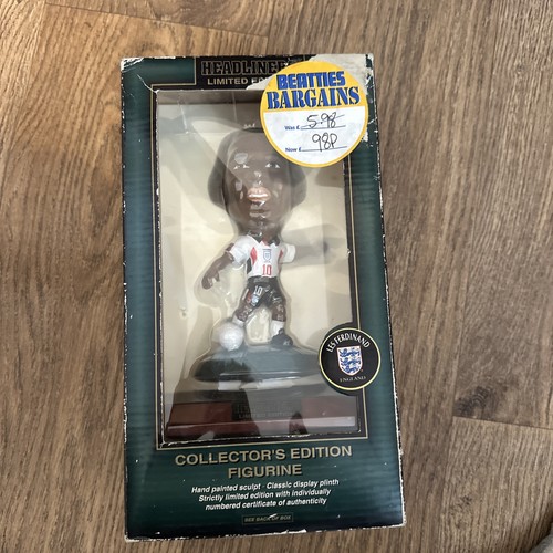 1998 corinthian headliners - 1998,