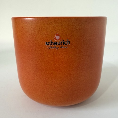 Scheurich plant pot 936 - scheurich, 936-14