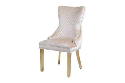 Set cream victoria dining - of, 2