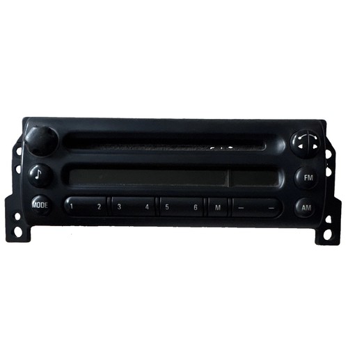 Genuine oem bmw mini - oem, cooper