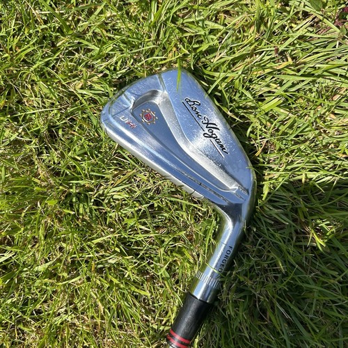 Ben hogan golf - ben, long