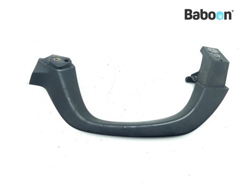 Grab bar left - bar, (pillion