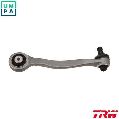 Controltrailing arm wheel - controltrailing,
